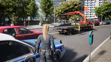 police simulator patrol officers cheat engine|Buy cheap Police Simulator: Patrol Officers cd key .